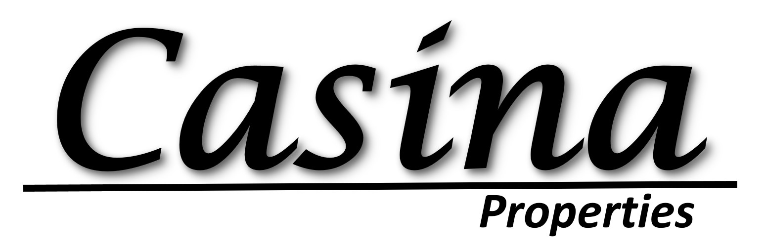 image-918976-Casina_Logo-6512b.jpg